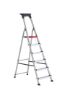 Afbeelding - https-www-ez-catalog-nl-Asset-a5f0406ecb9c43438b636074f9d8cad7-ImageFullSize-501106-8711563133006-trap-double-decker-6-v-jpg